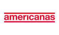 Americanas