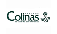 Fazenda Colinas