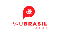 Pau Brasil Motos