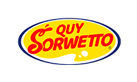 Quy Sowetto