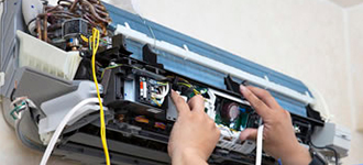 Manutenção Preventiva