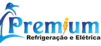 Premium Refrigeração